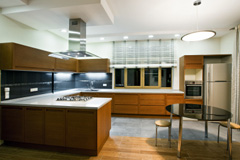 kitchen extensions Talbot Heath